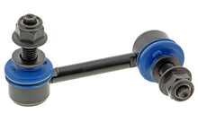 Load image into Gallery viewer, Mevotech MS50804 Suspension Stabilizer Bar Link Kit Mevotech MS50804
