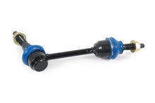 Load image into Gallery viewer, Mevotech MS50810 Suspension Stabilizer Bar Link Kit Mevotech MS50810
