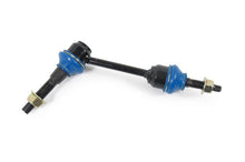 Load image into Gallery viewer, Mevotech MS50810 Suspension Stabilizer Bar Link Kit Mevotech MS50810
