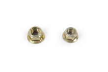 Load image into Gallery viewer, Mevotech MS50810 Suspension Stabilizer Bar Link Kit Mevotech MS50810

