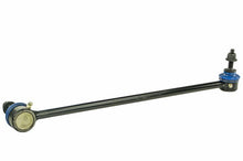 Load image into Gallery viewer, Mevotech MS508105 Suspension Stabilizer Bar Link Kit Mevotech MS508105
