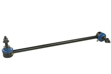 Load image into Gallery viewer, Mevotech MS508105 Suspension Stabilizer Bar Link Kit Mevotech MS508105
