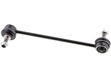 Load image into Gallery viewer, Mevotech MS508154 Suspension Stabilizer Bar Link Kit Mevotech MS508154
