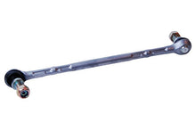 Load image into Gallery viewer, Mevotech MS508159 Suspension Stabilizer Bar Link Kit Mevotech MS508159
