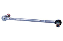 Load image into Gallery viewer, Mevotech MS508159 Suspension Stabilizer Bar Link Kit Mevotech MS508159
