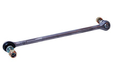 Load image into Gallery viewer, Mevotech MS508160 Suspension Stabilizer Bar Link Kit Mevotech MS508160
