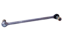 Load image into Gallery viewer, Mevotech MS508160 Suspension Stabilizer Bar Link Kit Mevotech MS508160
