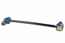 Load image into Gallery viewer, Mevotech MS508162 Suspension Stabilizer Bar Link Kit Mevotech MS508162
