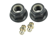 Load image into Gallery viewer, Mevotech MS508162 Suspension Stabilizer Bar Link Kit Mevotech MS508162
