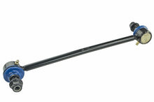 Load image into Gallery viewer, Mevotech MS508162 Suspension Stabilizer Bar Link Kit Mevotech MS508162
