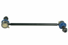 Load image into Gallery viewer, Mevotech MS508163 Suspension Stabilizer Bar Link Kit Mevotech MS508163
