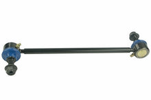 Load image into Gallery viewer, Mevotech MS508163 Suspension Stabilizer Bar Link Kit Mevotech MS508163

