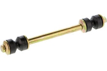 Load image into Gallery viewer, Mevotech MS508175 Suspension Stabilizer Bar Link Kit Mevotech MS508175
