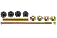 Load image into Gallery viewer, Mevotech MS508175 Suspension Stabilizer Bar Link Kit Mevotech MS508175
