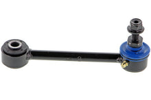 Load image into Gallery viewer, Mevotech MS508176 Suspension Stabilizer Bar Link Kit Mevotech MS508176

