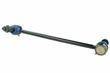 Load image into Gallery viewer, Mevotech MS508180 Suspension Stabilizer Bar Link Kit Mevotech MS508180
