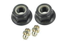 Load image into Gallery viewer, Mevotech MS508180 Suspension Stabilizer Bar Link Kit Mevotech MS508180
