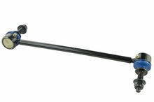 Load image into Gallery viewer, Mevotech MS508180 Suspension Stabilizer Bar Link Kit Mevotech MS508180

