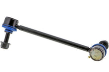 Load image into Gallery viewer, Mevotech MS508182 Suspension Stabilizer Bar Link Kit Mevotech MS508182

