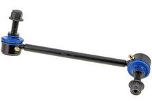 Load image into Gallery viewer, Mevotech MS508182 Suspension Stabilizer Bar Link Kit Mevotech MS508182
