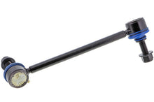 Load image into Gallery viewer, Mevotech MS508183 Suspension Stabilizer Bar Link Kit Mevotech MS508183
