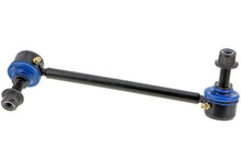 Load image into Gallery viewer, Mevotech MS508183 Suspension Stabilizer Bar Link Kit Mevotech MS508183
