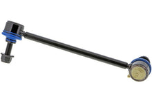 Load image into Gallery viewer, Mevotech MS508184 Suspension Stabilizer Bar Link Kit Mevotech MS508184

