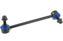 Load image into Gallery viewer, Mevotech MS508184 Suspension Stabilizer Bar Link Kit Mevotech MS508184
