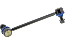 Load image into Gallery viewer, Mevotech MS508185 Suspension Stabilizer Bar Link Kit Mevotech MS508185
