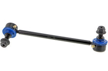 Load image into Gallery viewer, Mevotech MS508185 Suspension Stabilizer Bar Link Kit Mevotech MS508185
