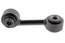 Load image into Gallery viewer, Mevotech MS508186 Suspension Stabilizer Bar Link Kit Mevotech MS508186
