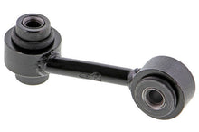 Load image into Gallery viewer, Mevotech MS508186 Suspension Stabilizer Bar Link Kit Mevotech MS508186
