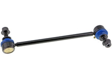 Load image into Gallery viewer, Mevotech MS508188 Suspension Stabilizer Bar Link Kit Mevotech MS508188
