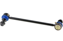 Load image into Gallery viewer, Mevotech MS508188 Suspension Stabilizer Bar Link Kit Mevotech MS508188
