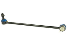 Load image into Gallery viewer, Mevotech MS508200 Suspension Stabilizer Bar Link Kit Mevotech MS508200
