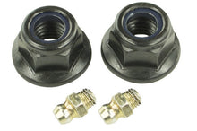 Load image into Gallery viewer, Mevotech MS508200 Suspension Stabilizer Bar Link Kit Mevotech MS508200
