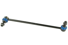 Load image into Gallery viewer, Mevotech MS508200 Suspension Stabilizer Bar Link Kit Mevotech MS508200
