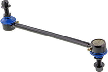 Load image into Gallery viewer, Mevotech MS508202 Suspension Stabilizer Bar Link Kit Mevotech MS508202
