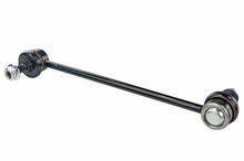 Load image into Gallery viewer, Mevotech MS508204 Suspension Stabilizer Bar Link Kit Mevotech MS508204
