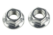 Load image into Gallery viewer, Mevotech MS508204 Suspension Stabilizer Bar Link Kit Mevotech MS508204
