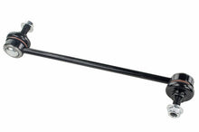 Load image into Gallery viewer, Mevotech MS508204 Suspension Stabilizer Bar Link Kit Mevotech MS508204
