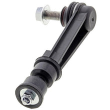 Load image into Gallery viewer, Mevotech MS508214 Suspension Stabilizer Bar Link Kit Mevotech MS508214
