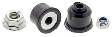 Load image into Gallery viewer, Mevotech MS508214 Suspension Stabilizer Bar Link Kit Mevotech MS508214
