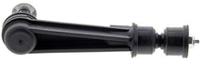 Load image into Gallery viewer, Mevotech MS508214 Suspension Stabilizer Bar Link Kit Mevotech MS508214

