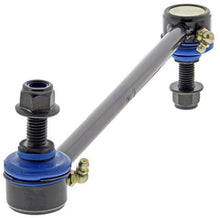Load image into Gallery viewer, Mevotech MS508215 Suspension Stabilizer Bar Link Kit Mevotech MS508215
