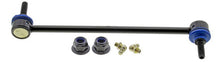 Load image into Gallery viewer, Mevotech MS508215 Suspension Stabilizer Bar Link Kit Mevotech MS508215
