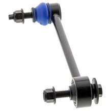 Load image into Gallery viewer, Mevotech MS508216 Suspension Stabilizer Bar Link Kit Mevotech MS508216
