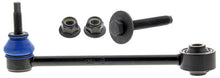 Load image into Gallery viewer, Mevotech MS508216 Suspension Stabilizer Bar Link Kit Mevotech MS508216
