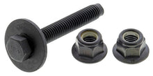 Load image into Gallery viewer, Mevotech MS508216 Suspension Stabilizer Bar Link Kit Mevotech MS508216
