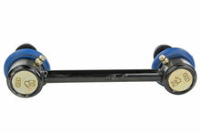 Load image into Gallery viewer, Mevotech MS50824 Suspension Stabilizer Bar Link Kit Mevotech MS50824
